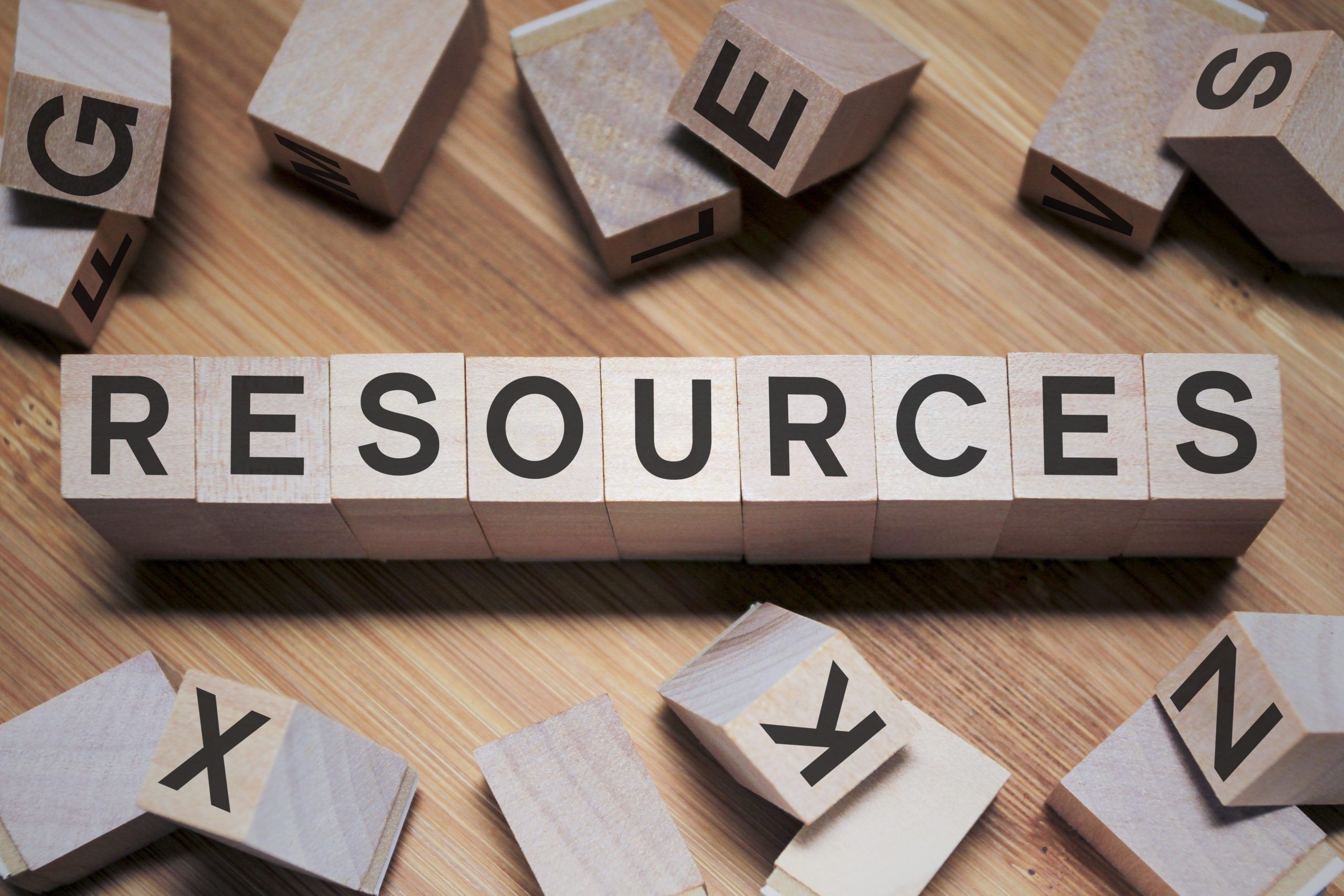 Resources