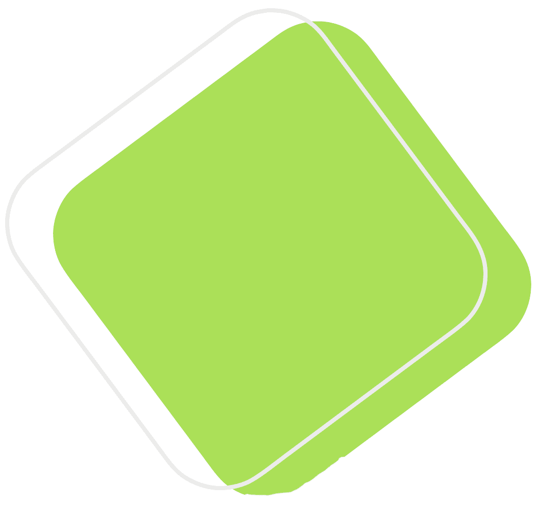 design element green