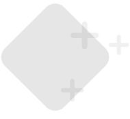 Design Element
